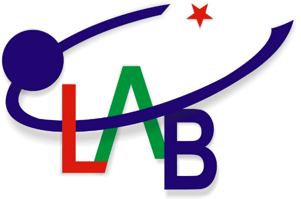 labgroup.com.vn