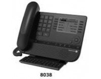 Điện thoại Alcatel-Lucent Premium Deskphone 8038