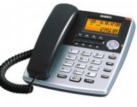 Điện thoại để bàn Uniden AS-7401