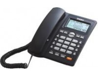 Điện thoại để bàn Uniden AS-7412