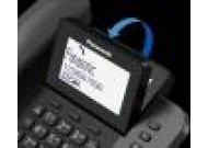 Điện thoại bàn Panasonic dùng cho tổng đài