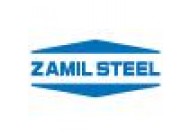 Cung cấp và lắp đặt tổng đài cho công ty Zamil Steel Việt Nam (ZSV)