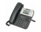 Điện thoại IP Alcatel-Lucent 8001/8001G Deskphone