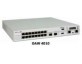 Alcatel-Lucent Enterprise 4010 Wifi Controller