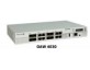 Alcatel-Lucent Enterprise 4030 Wifi Controller