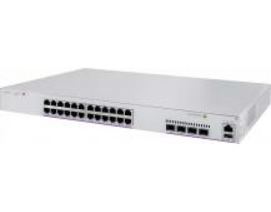 Switch Alcatel-Lucent OmniSwitch OS2260-24
