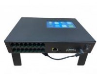 Artech AD08L-Thiết bị ghi âm điện thoại bàn 8 lines