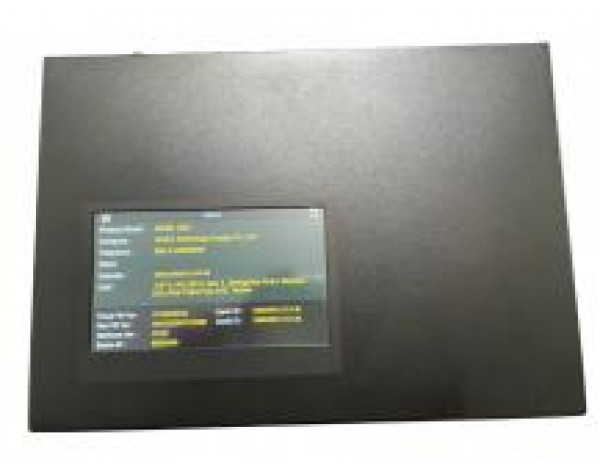 Artech-AD08L-7-Photoroom0