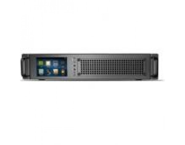 Máy ghi âm điện thoại Artech AFD Series