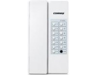 Điện thoại liên lạc nội bộ Commax TP-12RC