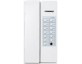 Điện thoại liên lạc nội bộ Commax TP-12RC