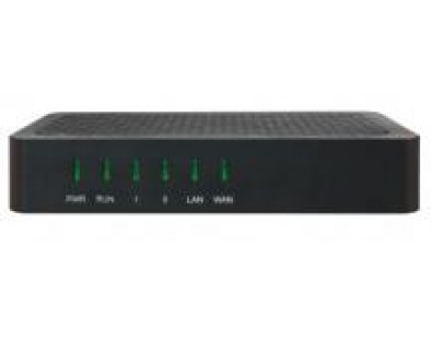 Bộ chuyển đổi ATA 2 cổng Dinstar DAG1000-2S, hàng chính hãng giá tốt