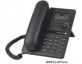 Điện thoại IP Alcatel-Lucent 8008 DeskPhone