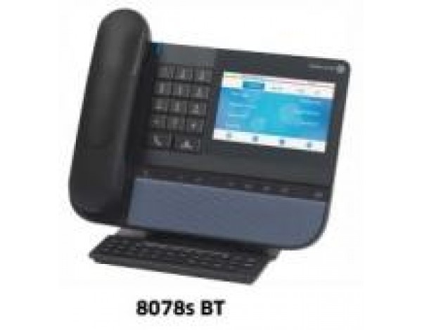 Điện thoại Alcatel-Lucent IP Touch Phone 8078s