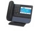 Điện thoại IP Alcatel-Lucent Premium Deskphone 8078s