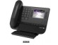 Điện thoại Alcatel-Lucent Premium Deskphone 8068