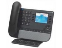 Điện thoại IP Alcatel-Lucent Premium Deskphone 8068s