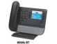 Điện thoại IP Alcatel-Lucent Premium Deskphone 8068sBT