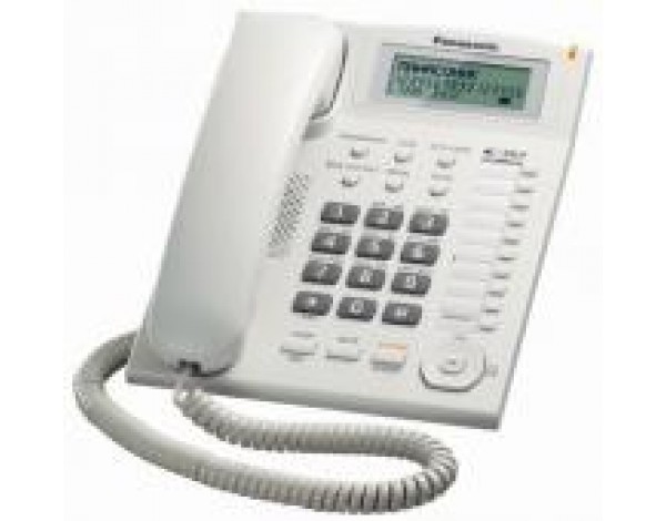 Điện thoại để bàn Panasonic KX-TS880