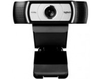 Thiết bị webcam Logitech C930E HD