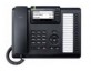 Điện Thoại IP OpenScape Desk Phone CP400