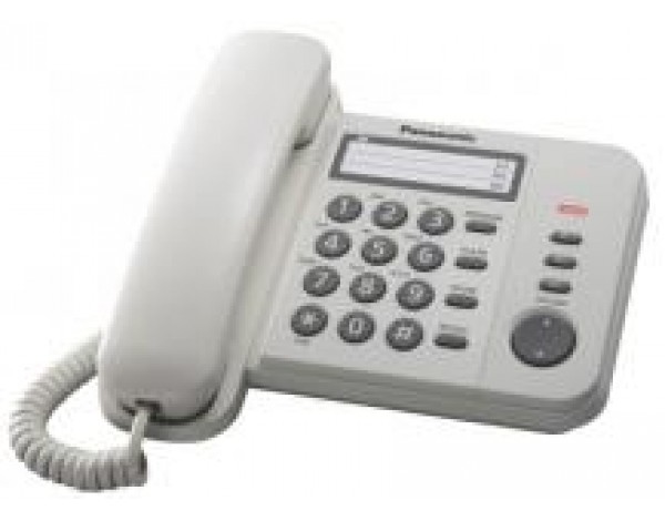 Điện thoại Panasonic KX-TS520