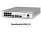 Switch Alcatel-Lucent OmniSwitch OS6350-10