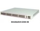 Switch Alcatel-Lucent OmniSwitch OS6350-48