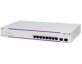 Switch Alcatel-Lucent OmniSwitch OS2220-8