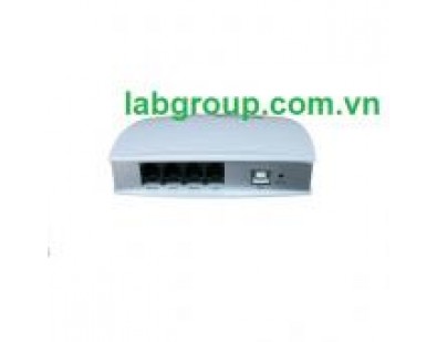 Máy ghi âm điện thoại bàn 02 lines VoiceSoft VSP-02U