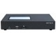 Artech AD04LH - Thiết bị ghi âm điện thoại 4 lines HDD 500G