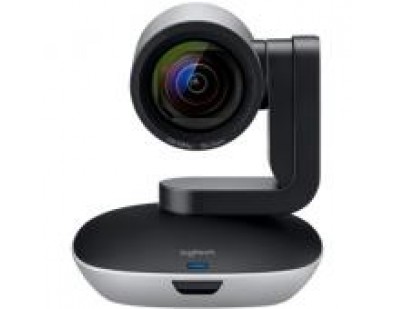 Camera hội nghị truyền hình Logitech PTZ Pro 2