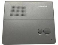 Commax CM-800S Máy con liên lạc nội bộ chính hãng