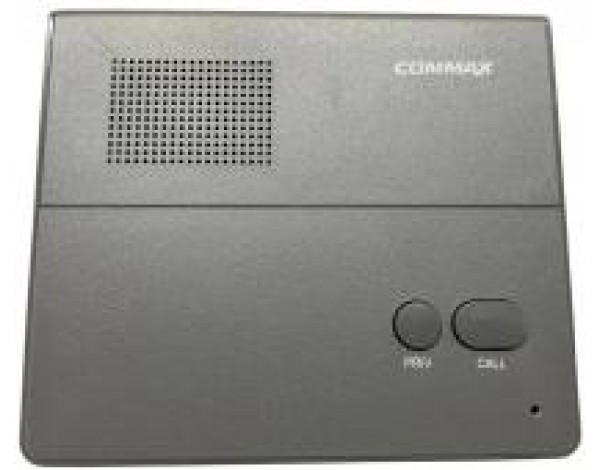 Commax CM-800S Máy con liên lạc nội bộ chính hãng