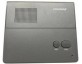 Commax CM-800S Máy con liên lạc nội bộ chính hãng