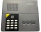 Commax CM-810 điện thoại liên lạc nội bộ rảnh tay chính hãng