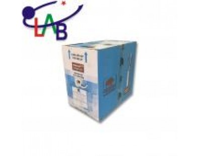 Dây Mạng Vinacap CAT5E UTP 4 Đôi Dây Đồng Nguyên Chất