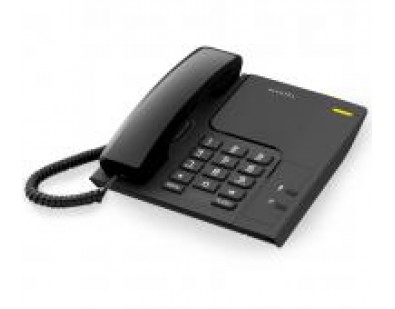 Điện thoại để bàn có dây Alcatel T26