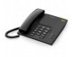 Điện thoại để bàn có dây Alcatel T26