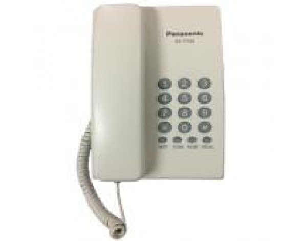Điện thoại để bàn Panasonic KX-T7700