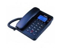 Điện thoại để bàn Uniden AS-7404