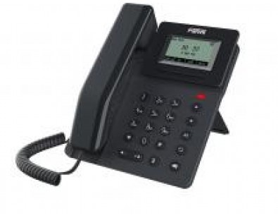 Điện thoại IP Fanvil V50P