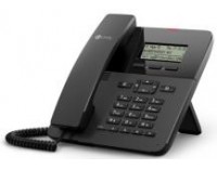 Điện thoại IP Phone Atos Unify OpenScape Desk Phone CP110