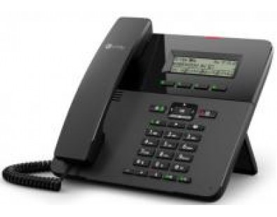 Điện thoại IP Phone Atos Unify OpenScape Desk Phone CP210