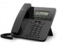 Điện thoại IP Phone Atos Unify OpenScape Desk Phone CP210
