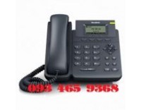 Điện thoại IP Phone Chuẩn SIP Yealink T21E2