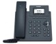 Điện Thoại IP Phone Yealink SIP T30