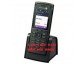 Điện thoại không dây chuẩn DECT Alcatel-Lucent 8212 DECT Handset