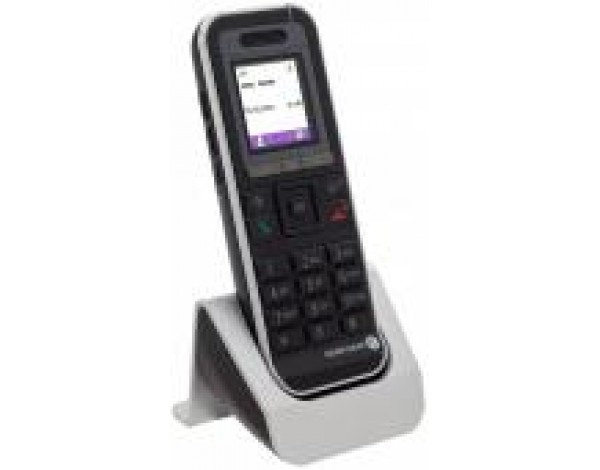 Điện thoại không dây chuẩn DECT Alcatel-Lucent 8232 DECT Handset
