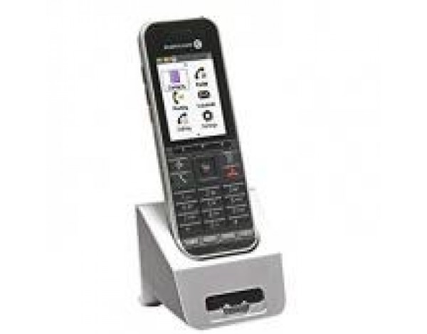 Điện thoại không dây chuẩn DECT Alcatel-Lucent 8242 DECT Handset
